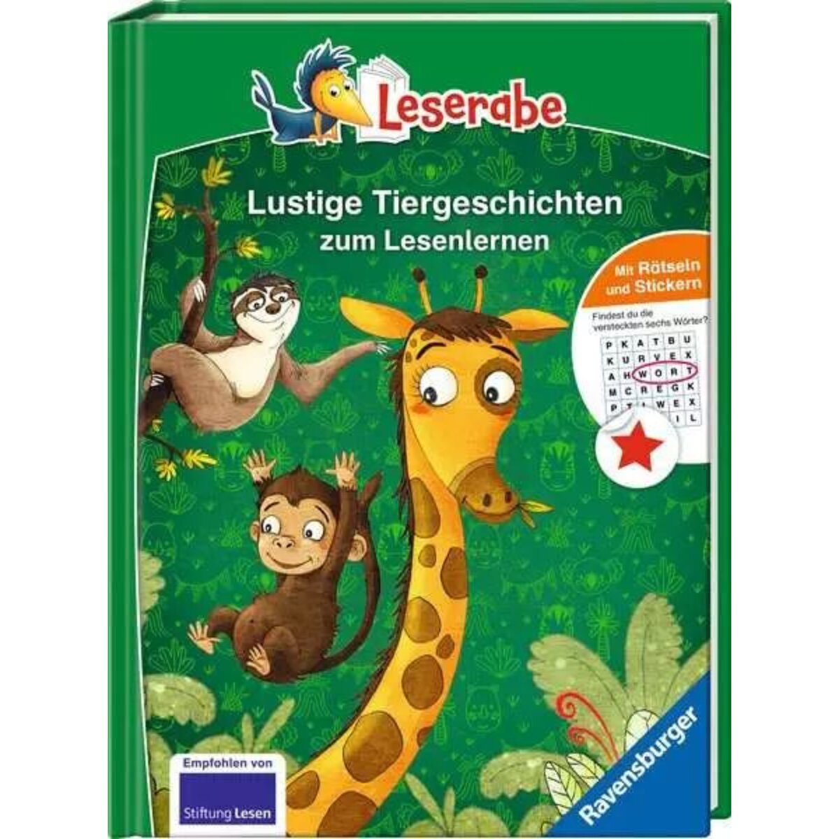 ravensburger-leserabe---sonderausgaben-C5C5A71D1.jpg
