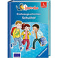 ravensburger-leserabe---sonderausgaben-F2DA6EEA1.jpg