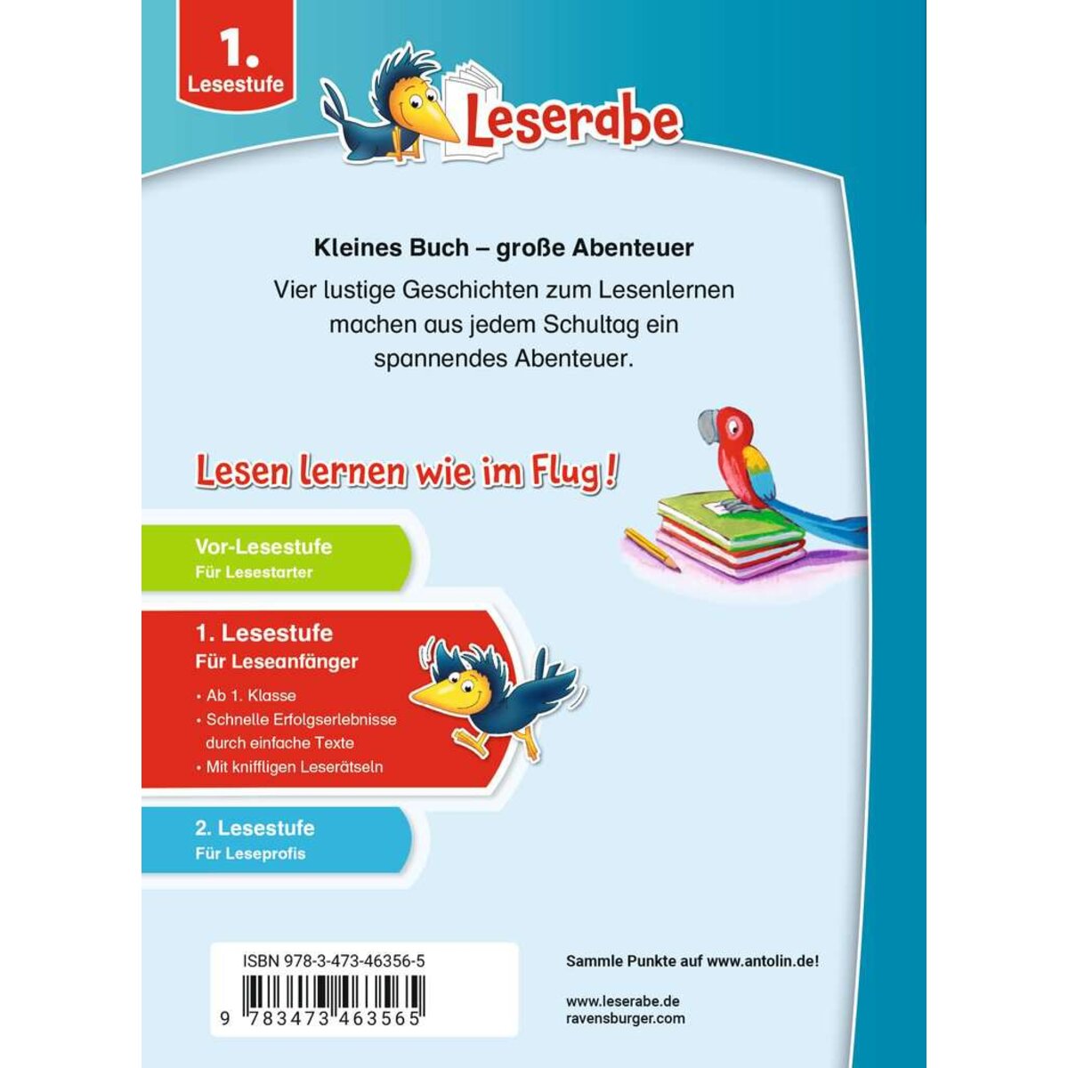 ravensburger-leserabe---sonderausgaben-F2DA6EEA2.jpg