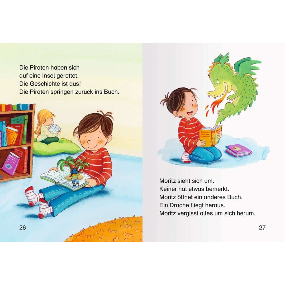 ravensburger-leserabe---sonderausgaben-F2DA6EEA4.jpg