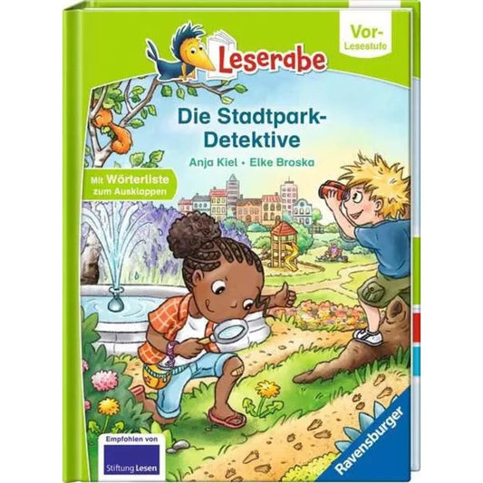 ravensburger-leserabe---vor-69B1974D1.jpg