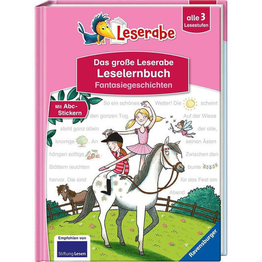 ravensburger-leserabe-1-klasse--54AF8BD41.jpg