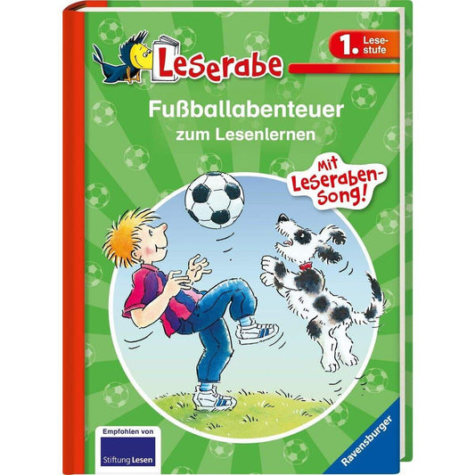 ravensburger-leserabe-1-klasse--7F7F5FB11.jpg