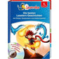 ravensburger-leserabe-1-klasse--829D87741.jpg