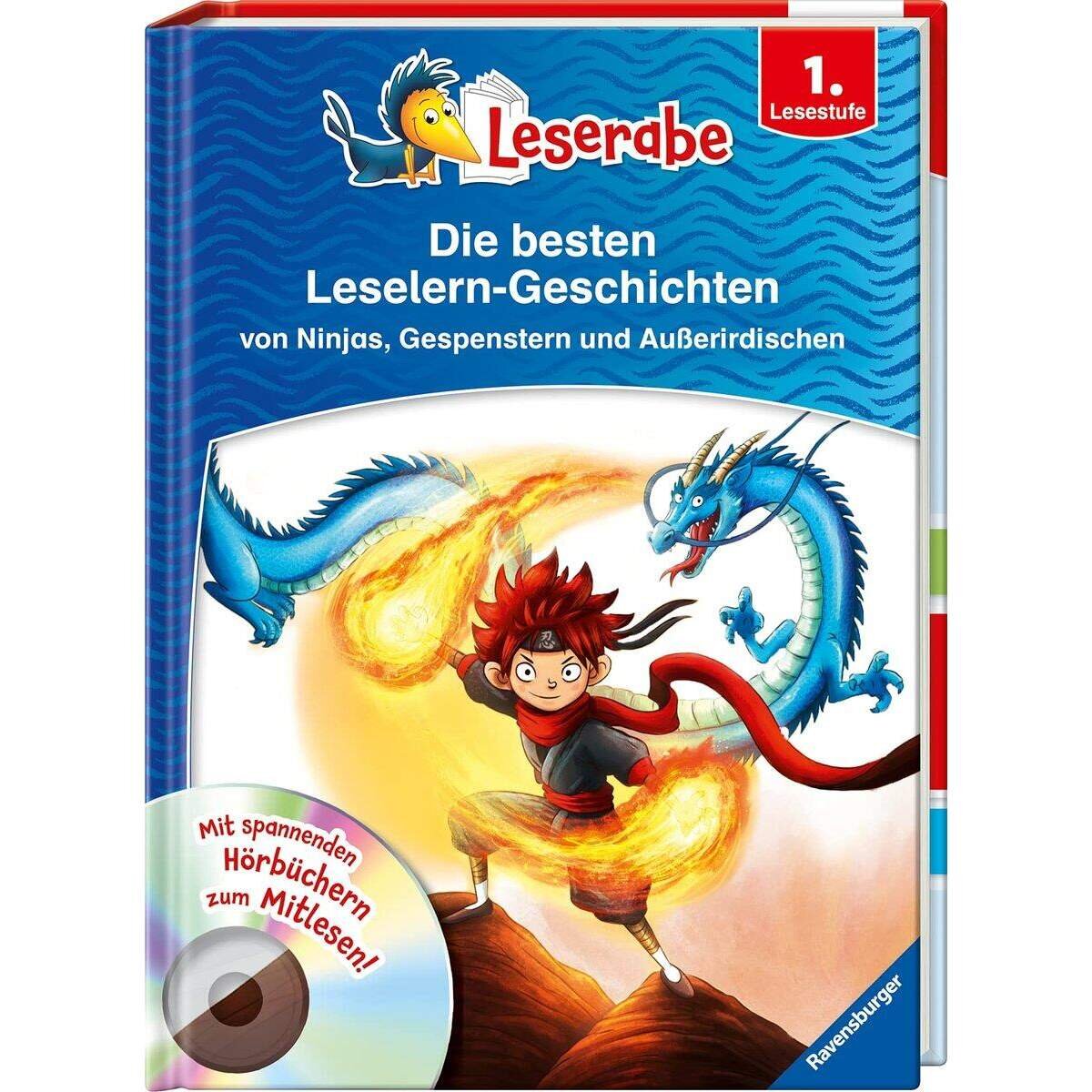 ravensburger-leserabe-1-klasse--829D87741.jpg