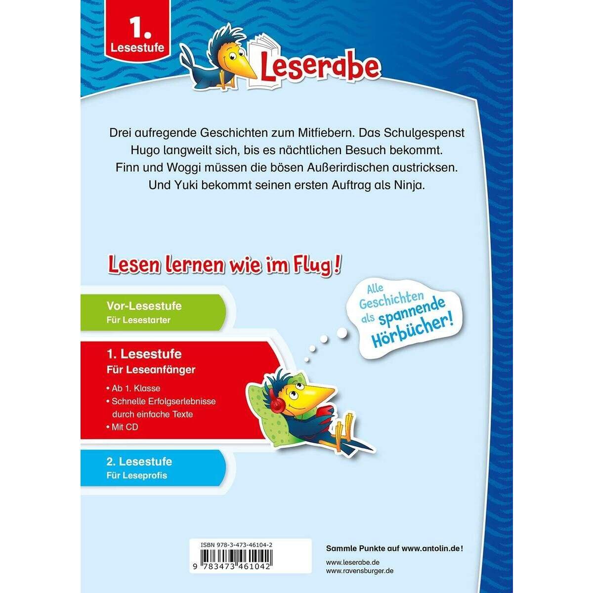 ravensburger-leserabe-1-klasse--829D87742.jpg