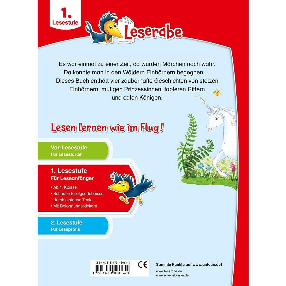 ravensburger-leserabe-1-klasse--8DE4E0652.jpg