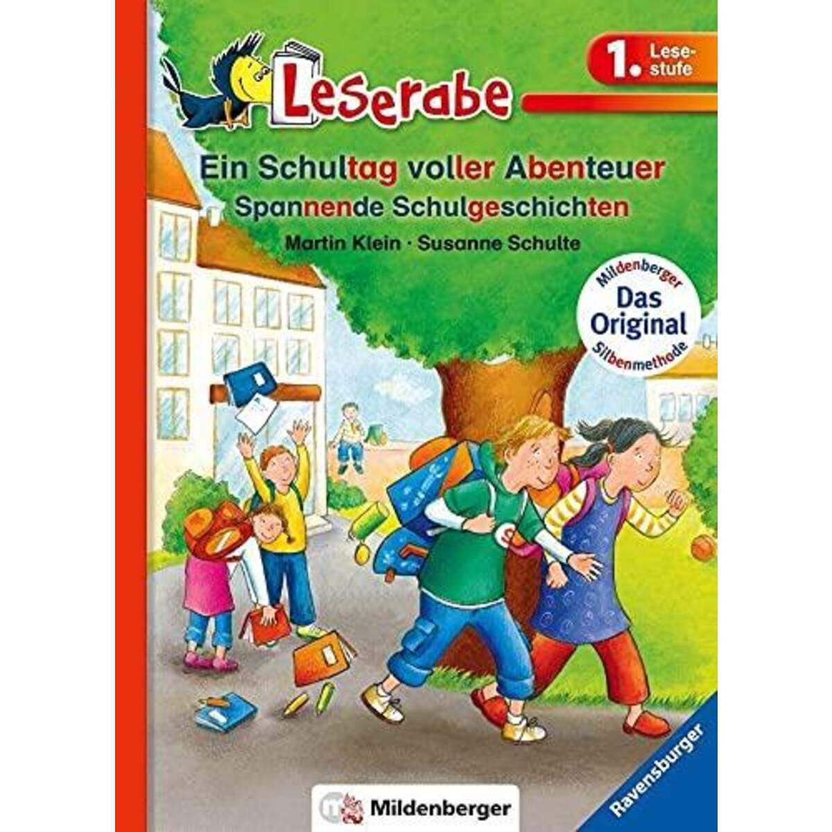 ravensburger-leserabe-1-klasse--D34AD2ED1.jpg