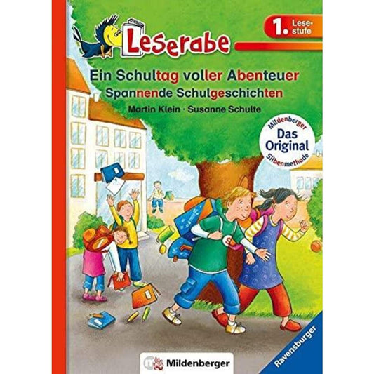 ravensburger-leserabe-1-klasse--D34AD2ED1.jpg