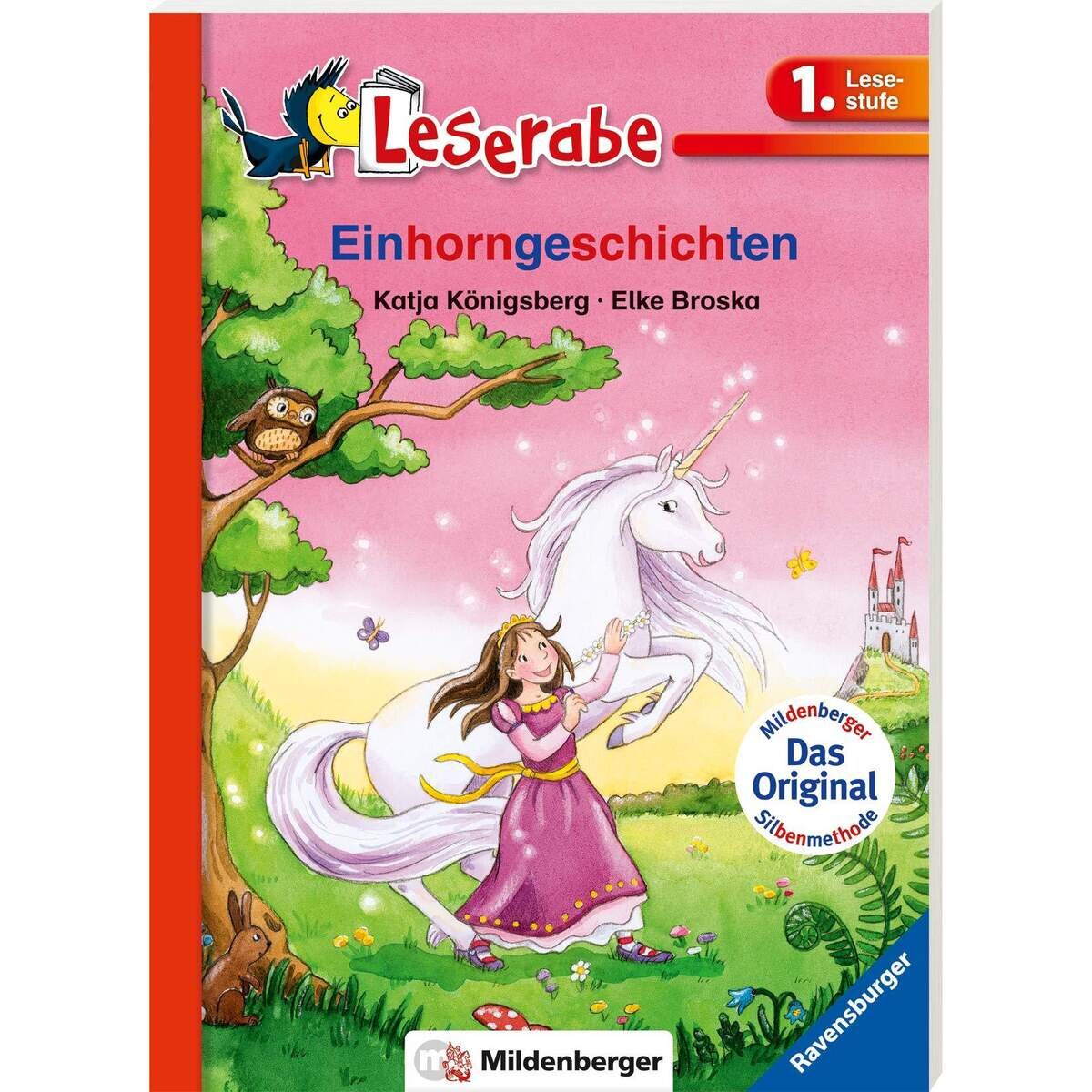 ravensburger-leserabe-1-klasse--F84259FD1.jpg
