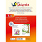 ravensburger-leserabe-1-klasse--F84259FD2.jpg