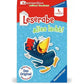 ravensburger-leserabe-alles-lacht-1DA8C4FE1.jpg