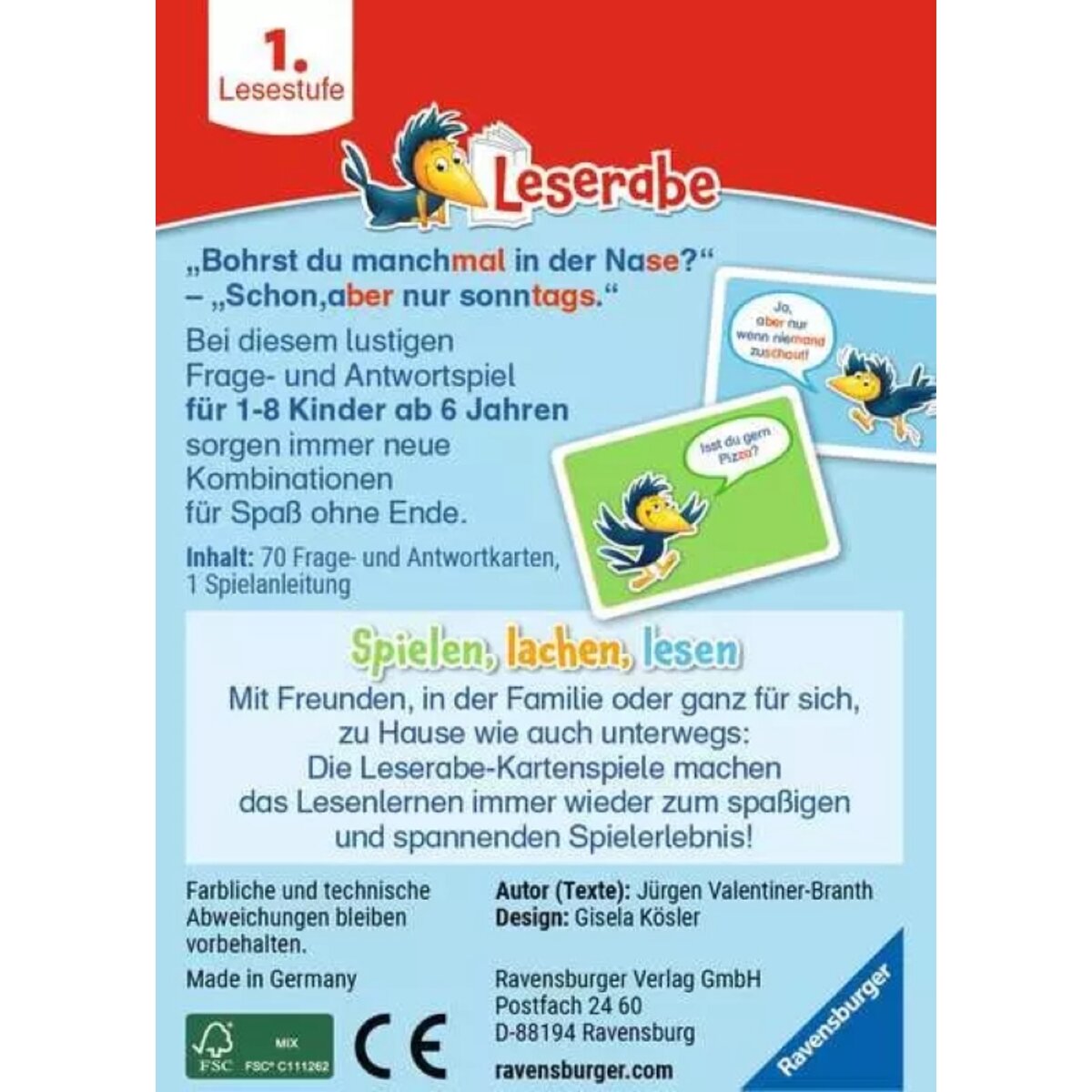 ravensburger-leserabe-alles-lacht-1DA8C4FE2.jpg