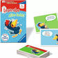 ravensburger-leserabe-alles-lacht-1DA8C4FE3.jpg