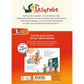 ravensburger-leserabe-das-kleine-gespenst-53161AC02.jpg