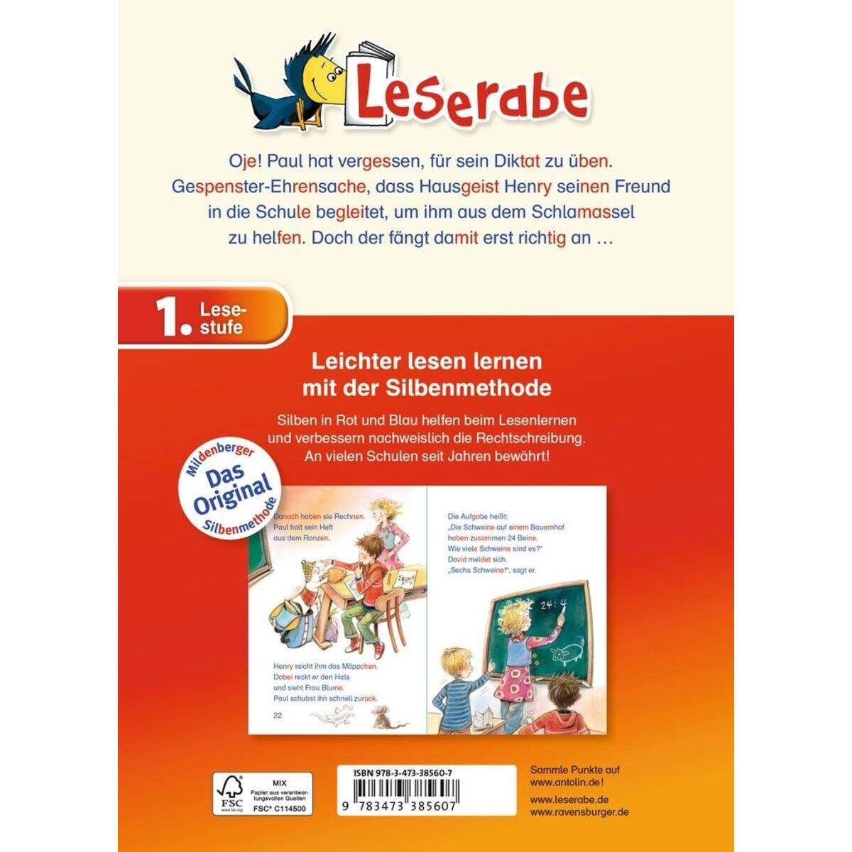 ravensburger-leserabe-das-kleine-gespenst-53161AC02.jpg