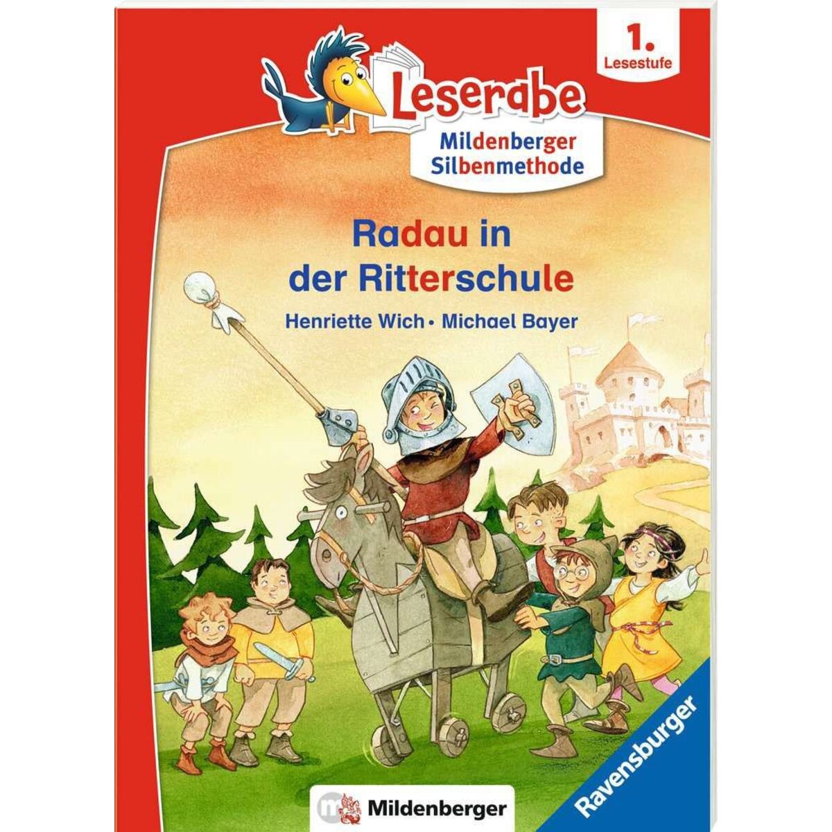ravensburger-leserabe-mit-mildenberger-silbenmethode-484F25891.jpg