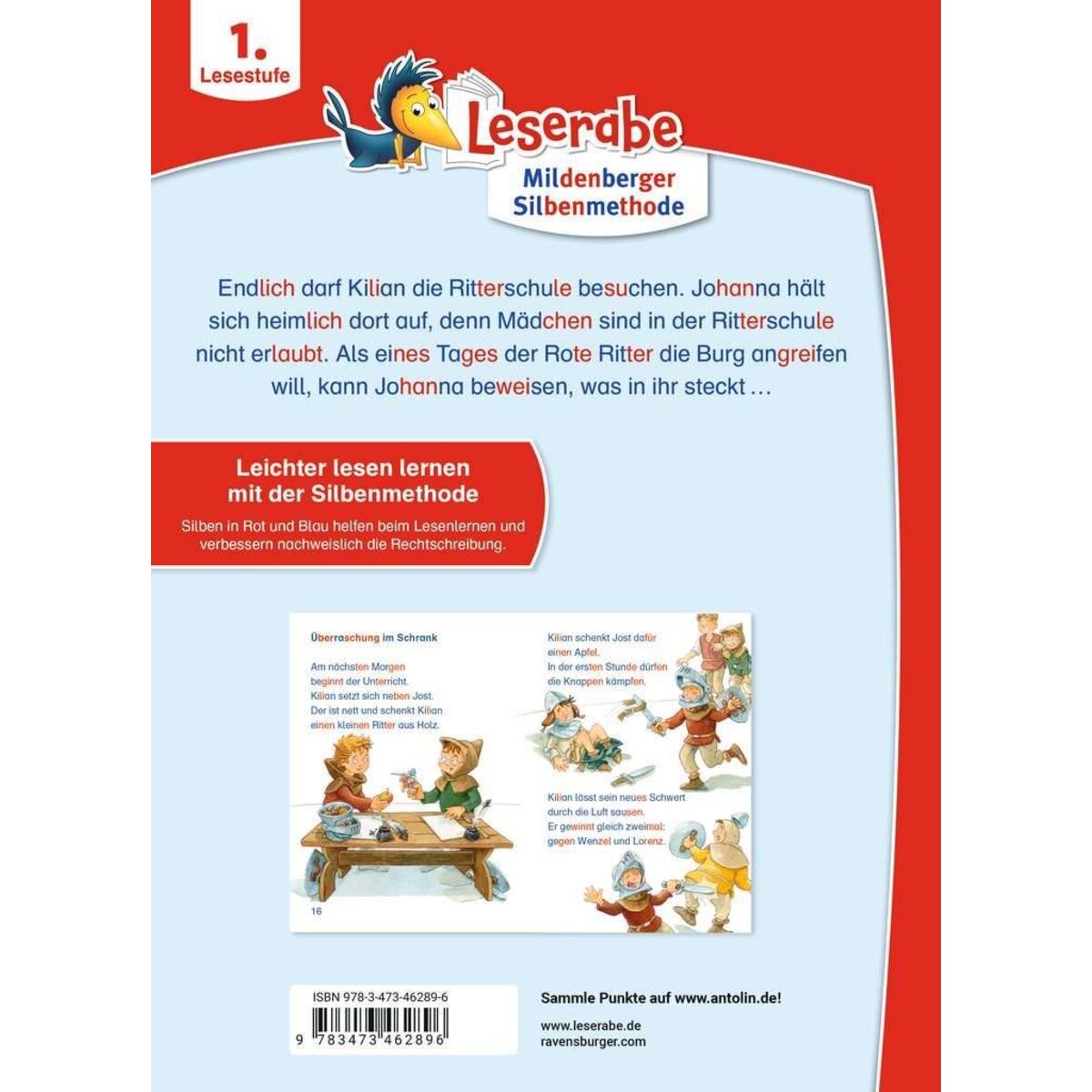 ravensburger-leserabe-mit-mildenberger-silbenmethode-484F25892.jpg