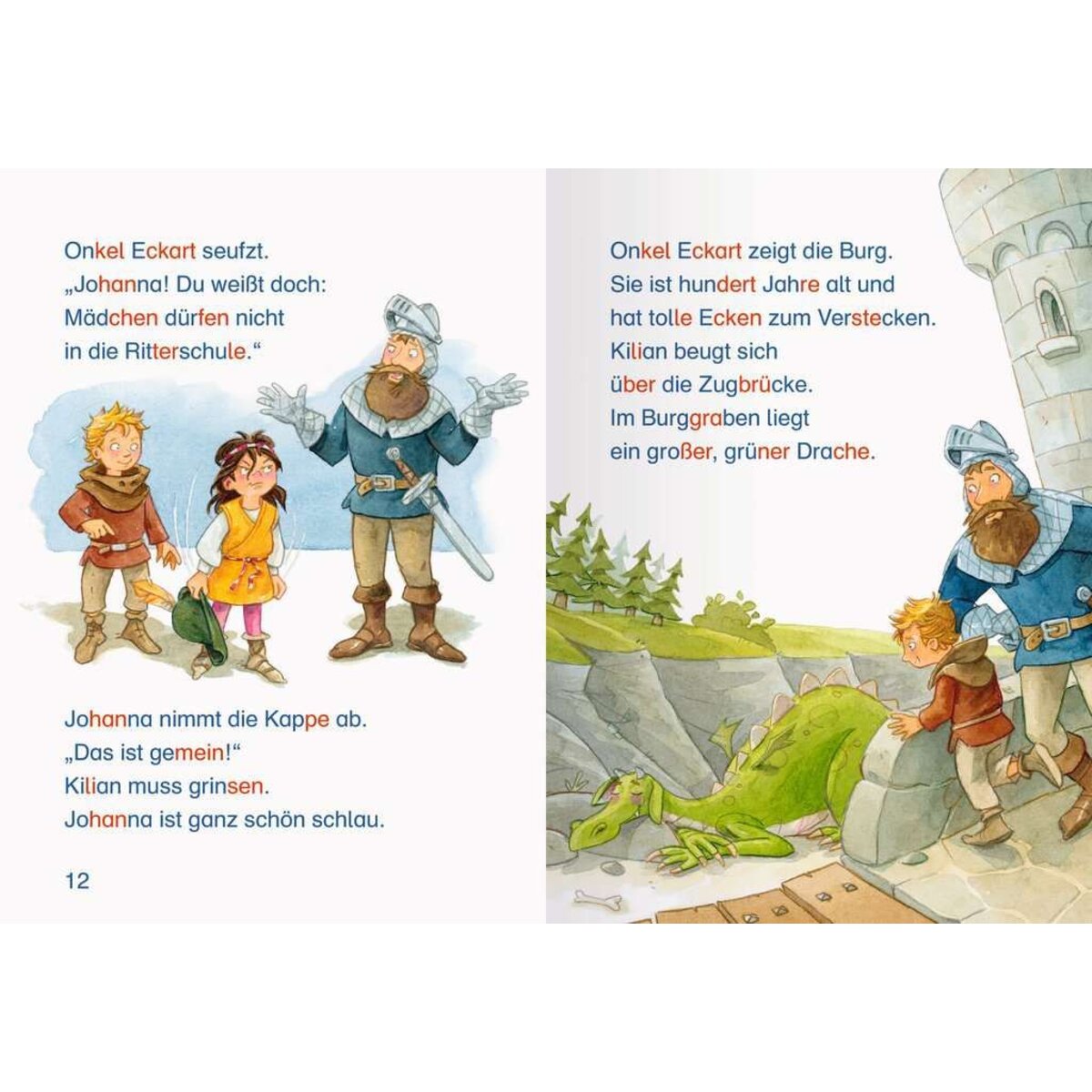 ravensburger-leserabe-mit-mildenberger-silbenmethode-484F25893.jpg