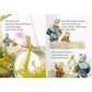 ravensburger-leserabe-mit-mildenberger-silbenmethode-484F25894.jpg