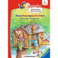 ravensburger-leserabe-mit-mildenberger-silbenmethode-6CD341D41.jpg