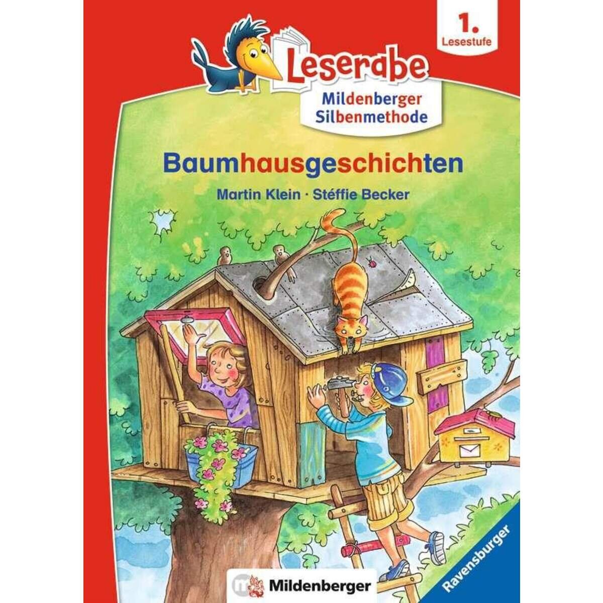 ravensburger-leserabe-mit-mildenberger-silbenmethode-6CD341D41.jpg