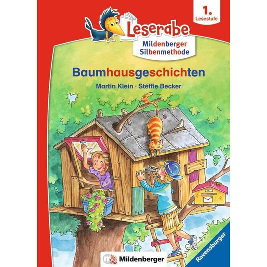 ravensburger-leserabe-mit-mildenberger-silbenmethode-6CD341D41.jpg