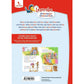 ravensburger-leserabe-mit-mildenberger-silbenmethode-6CD341D42.jpg