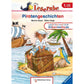 ravensburger-leserabe-piratengeschichten-8E5255061.jpg
