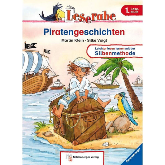 ravensburger-leserabe-piratengeschichten-8E5255061.jpg