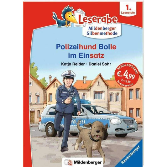 ravensburger-leserabe-polizeihund-bolle-im-FB3733AF1.jpg