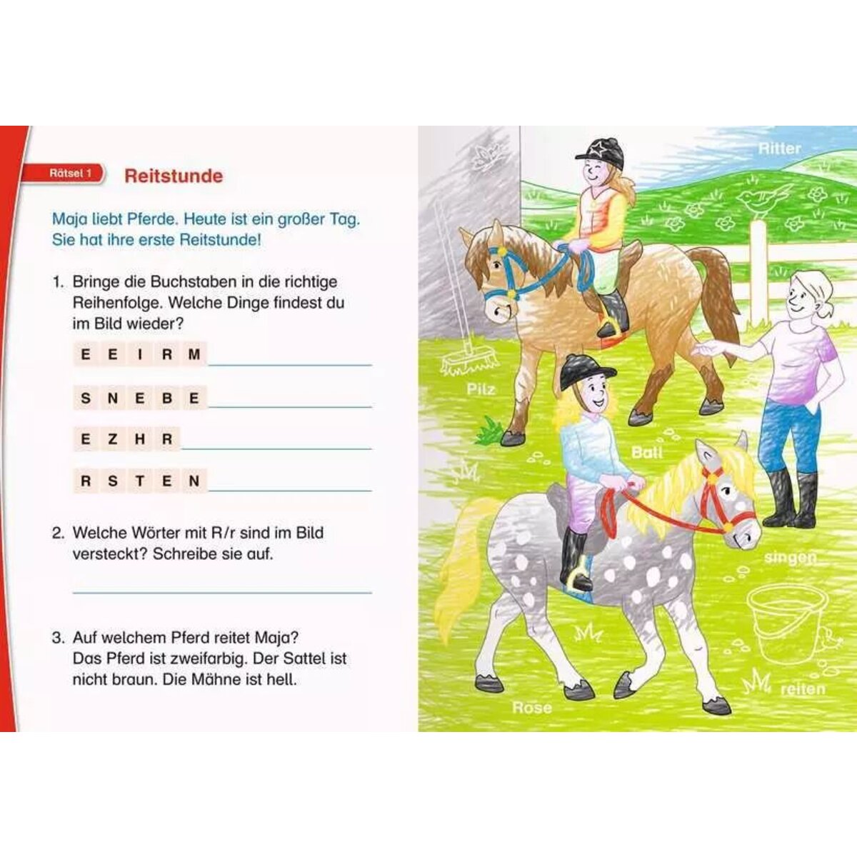 ravensburger-leserabe-raetselspass-zauber-malraetsel-53684B574.jpg