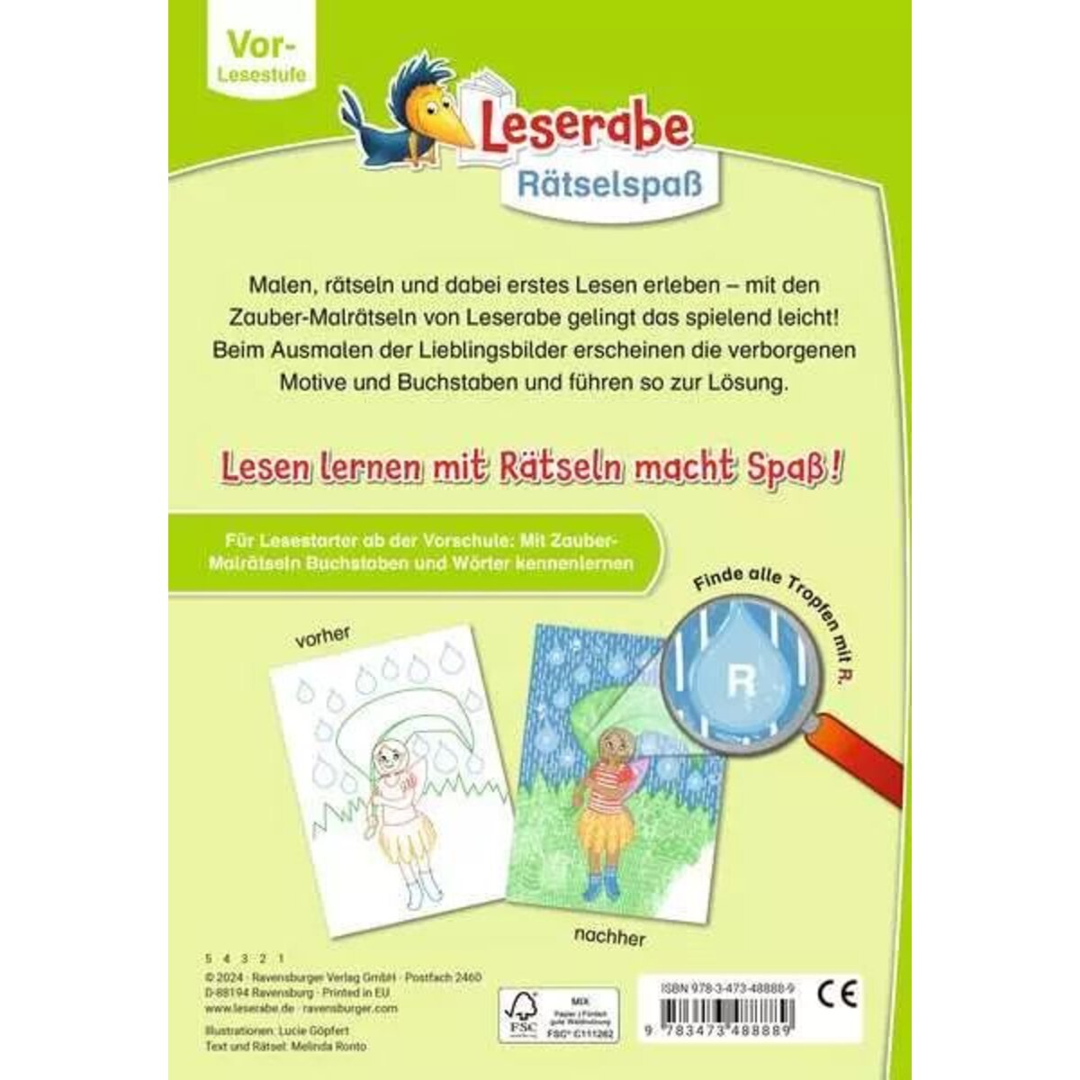 ravensburger-leserabe-raetselspass-zauber-malraetsel-E2AC7C5A2.jpg