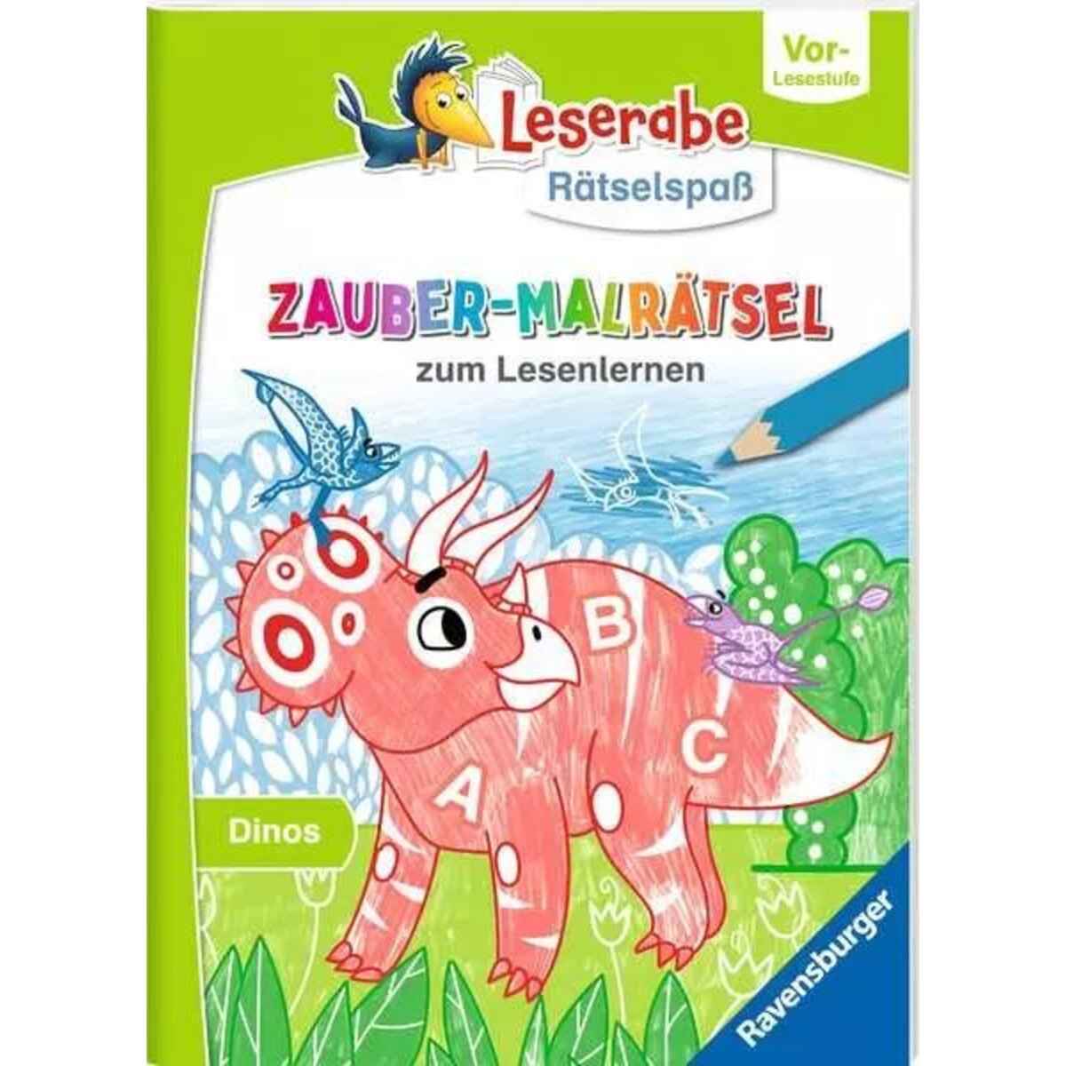 ravensburger-leserabe-raetselspass-zauber-malraetsel-E2ACC65A1.jpg