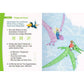 ravensburger-leserabe-raetselspass-zauber-malraetsel-E2ACC65A4.jpg