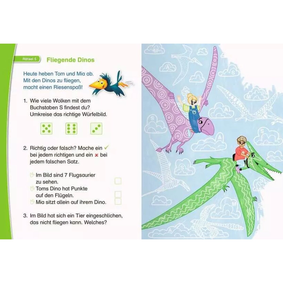 ravensburger-leserabe-raetselspass-zauber-malraetsel-E2ACC65A4.jpg