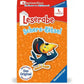 ravensburger-leserabe-scherz-raetsel-kartenspiel-869EA13B1.jpg