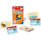 ravensburger-leserabe-scherz-raetsel-kartenspiel-869EA13B3.jpg