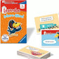 ravensburger-leserabe-scherz-raetsel-kartenspiel-869EA13B4.jpg