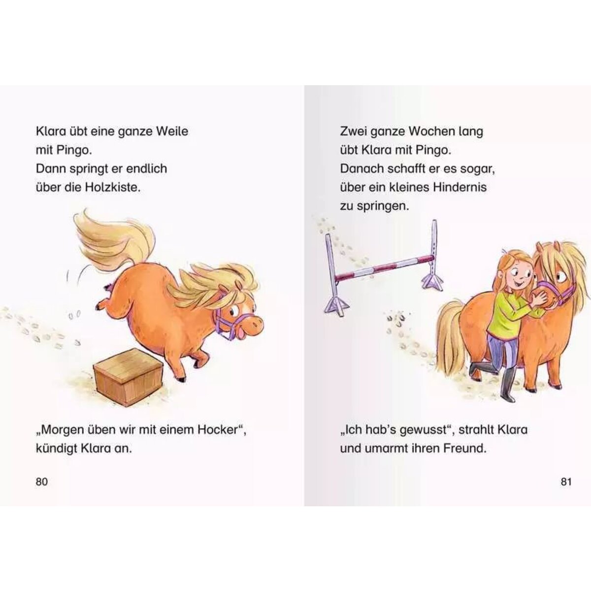 ravensburger-leserabe-sonderausgaben-die-besten-D0DEC01C4.jpg