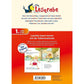 ravensburger-leserabe-stufe-1--70F386EF2.jpg
