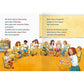 ravensburger-leserabe-stufe-1--70F386EF4.jpg