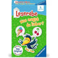 ravensburger-leserabe-was-magst-du-869EB88E1.jpg