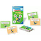 ravensburger-leserabe-was-magst-du-869EB88E4.jpg