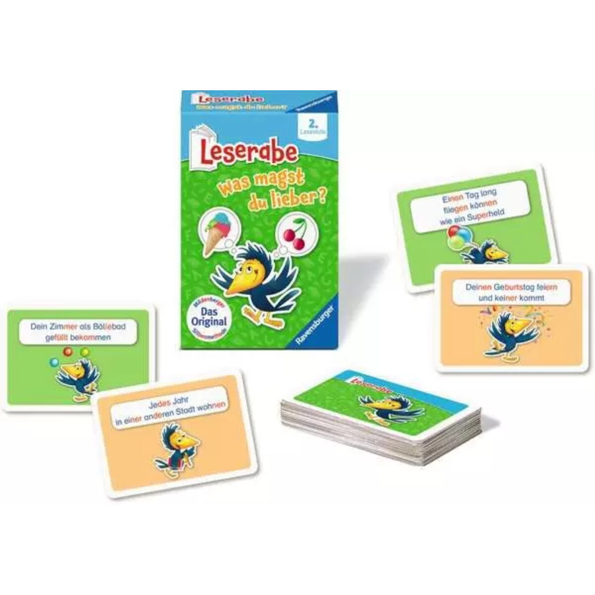 ravensburger-leserabe-was-magst-du-869EB88E4.jpg