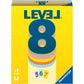 ravensburger-level-8-das-spannende-451AFE2D1.jpg