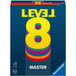 ravensburger-level-8-master-version-903230A71.jpg