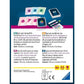 ravensburger-level-8-master-version-903230A72.jpg