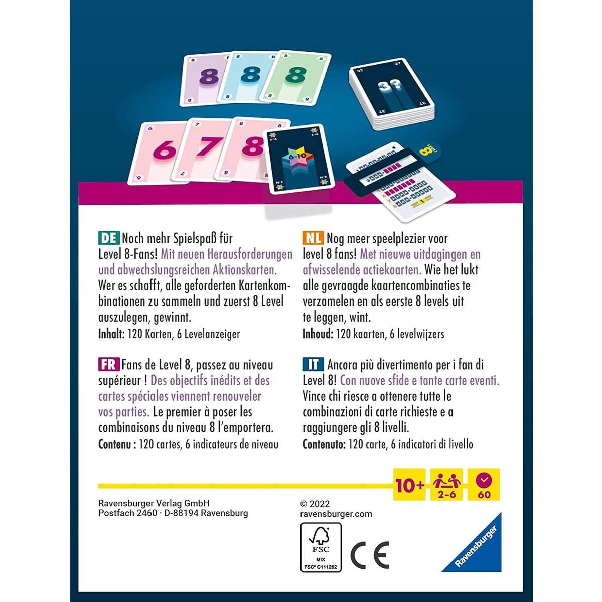 ravensburger-level-8-master-version-903230A72.jpg