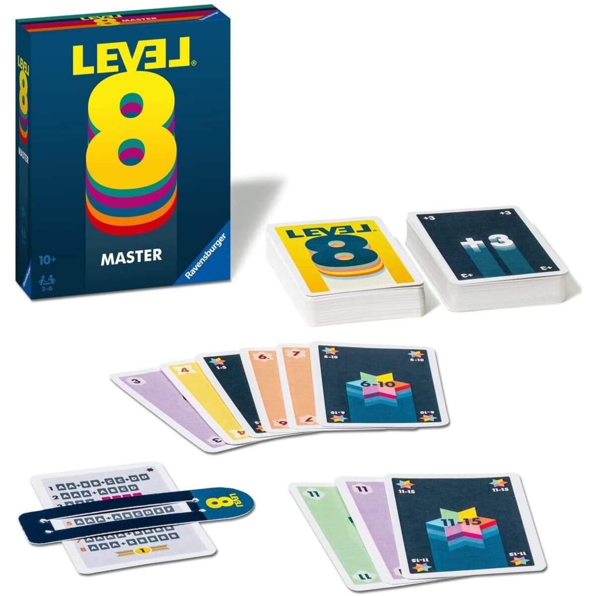 ravensburger-level-8-master-version-903230A73.jpg